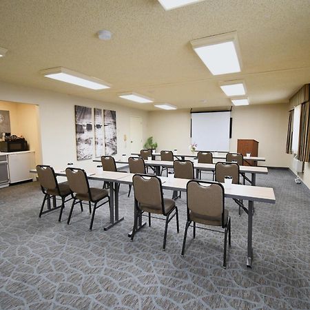 Spyglass Inn Pismo Beach Bagian luar foto
