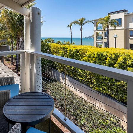 Spyglass Inn Pismo Beach Bagian luar foto